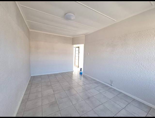 1 BEDROOM PROPERTY TO RENT IN AVONDALE